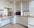 //pic.funliving.com/images/1732777732000-4.png-apartment.640x480