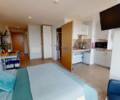 //pic.funliving.com/images/1732777732000-75.png-apartment.640x480