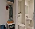 //pic.funliving.com/images/1732779075000-21.jpg-apartment.640x480