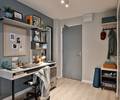 //pic.funliving.com/images/1732779075000-7.jpg-apartment.640x480