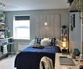 //pic.funliving.com/images/1732779075000-79.jpg-apartment.640x480
