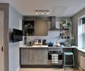 //pic.funliving.com/images/1732779075000-82.jpg-apartment.640x480