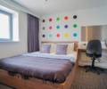 //pic.funliving.com/images/1732779135000-12.png-apartment.640x480