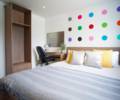 //pic.funliving.com/images/1732779135000-65.png-apartment.640x480