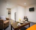//pic.funliving.com/images/1732779135000-73.png-apartment.640x480