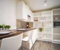 //pic.funliving.com/images/1732779135000-87.png-apartment.640x480