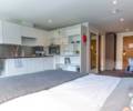 //pic.funliving.com/images/1732779182000-25.png-apartment.640x480