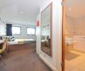 //pic.funliving.com/images/1732779183000-14.png-apartment.640x480