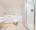 //pic.funliving.com/images/1732779183000-3.png-apartment.640x480