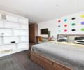 //pic.funliving.com/images/1732779183000-66.png-apartment.640x480