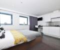 //pic.funliving.com/images/1732779183000-94.png-apartment.640x480