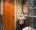 //pic.funliving.com/images/1732779207000-38.png-apartment.640x480