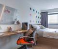 //pic.funliving.com/images/1732779304000-54.png-apartment.640x480