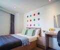 //pic.funliving.com/images/1732779350000-38.png-apartment.640x480