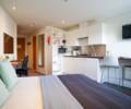 //pic.funliving.com/images/1732779350000-85.png-apartment.640x480