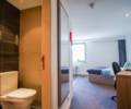 //pic.funliving.com/images/1732779351000-14.png-apartment.640x480
