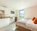 //pic.funliving.com/images/1732779845000-29.png-apartment.640x480