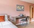 //pic.funliving.com/images/1732779846000-55.png-apartment.640x480