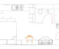 //pic.funliving.com/images/1732779846000-61.png-apartment.640x480
