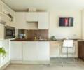 //pic.funliving.com/images/1732779847000-37.png-apartment.640x480