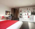 //pic.funliving.com/images/1732779856000-17.png-apartment.640x480