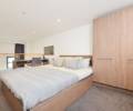 //pic.funliving.com/images/1732779882000-75.png-apartment.640x480