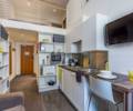 //pic.funliving.com/images/1732779882000-81.png-apartment.640x480