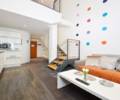 //pic.funliving.com/images/1732779882000-82.png-apartment.640x480