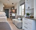 //pic.funliving.com/images/1732780472000-44.jpg-apartment.640x480