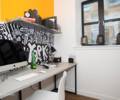 //pic.funliving.com/images/1732782656000-24.png-apartment.640x480