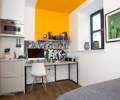 //pic.funliving.com/images/1732782656000-29.png-apartment.640x480