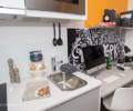 //pic.funliving.com/images/1732782656000-46.png-apartment.640x480