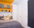 //pic.funliving.com/images/1732782656000-8.png-apartment.640x480