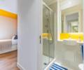 //pic.funliving.com/images/1732782666000-32.png-apartment.640x480