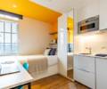 //pic.funliving.com/images/1732782666000-36.png-apartment.640x480