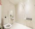 //pic.funliving.com/images/1732782666000-37.png-apartment.640x480