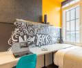 //pic.funliving.com/images/1732782666000-42.png-apartment.640x480