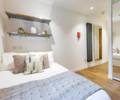 //pic.funliving.com/images/1732782666000-64.png-apartment.640x480