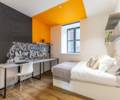 //pic.funliving.com/images/1732782666000-87.png-apartment.640x480