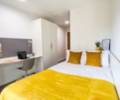 //pic.funliving.com/images/1732790045000-31.png-apartment.640x480