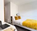 //pic.funliving.com/images/1732790045000-6.png-apartment.640x480