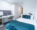 //pic.funliving.com/images/1732790045000-73.png-apartment.640x480