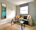 //pic.funliving.com/images/1732851472000-67.avif-apartment.640x480