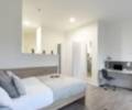 //pic.funliving.com/images/1732860685000-83.png-apartment.640x480