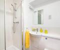 //pic.funliving.com/images/1732863547000-32.webp-apartment.640x480