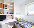 //pic.funliving.com/images/1732863547000-80.webp-apartment.640x480