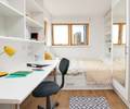 //pic.funliving.com/images/1732863789000-56.webp-apartment.640x480