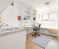 //pic.funliving.com/images/1732863790000-15.webp-apartment.640x480