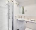 //pic.funliving.com/images/1732863790000-26.webp-apartment.640x480
