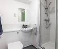 //pic.funliving.com/images/1732863790000-28.webp-apartment.640x480